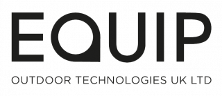 Equip Outdoor Technologies Limited logo