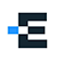 Equipashop.Com logo