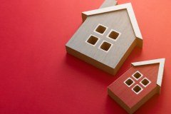 Equity Lettings logo