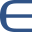 Eram (UK) Limited