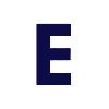 Erbiller (UK) Limited logo