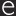 Ercol (Holdings) Limited logo