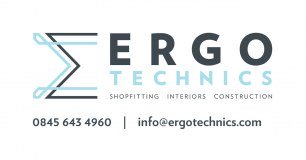 Ergo Planning Associates logo