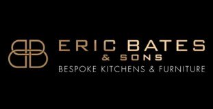 Eric Bates & Sons Limited logo