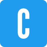 Eric Corbett logo