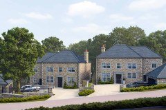Erkulis Construction Limited