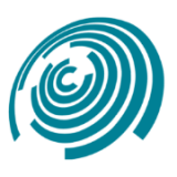 Erlson Engineering Limited logo