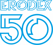 Erodex Limited