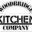 Woodbridge Kitchen Co.