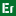 Erskine Electrical Contractors Limited
