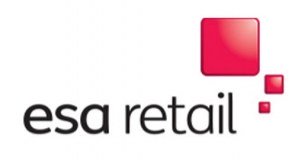 Esa Market Research Limited logo