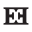 Escada UK Limited logo