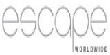 Escape Worldwide logo