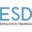 Esd Simulation Training Limited