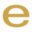 Esente Hair logo
