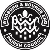 Woodburn Parish Council