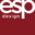 Esp Design logo