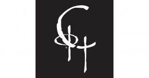 Espirit (GB) Limited logo