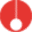 Espresso Daimo Limited logo