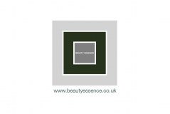 Essence Beauty logo