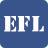 Essential For Living logo
