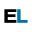 Essential Logic Limited