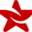 Essential Music & Marketing Limited logo