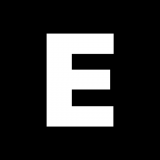 Essentials Hairdressing logo