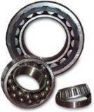 Essex Bearings & Transmission logo