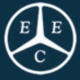 Essex Executive Cars