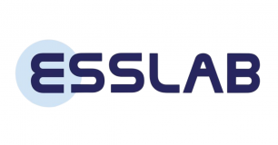 Essex Scientific Laboratory Supplies Limited logo