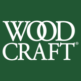 Woodcraft Furniture
