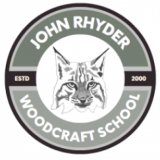 Woodcraft School For Bush Craft & Nature Awareness Limited logo
