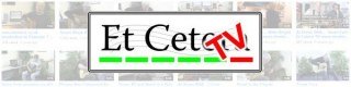Et Cetera logo