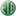 Etb Instruments Limited logo