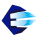 Eterna Lighting Limited