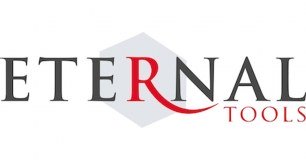Eternal Tools logo