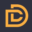 Ethitec logo