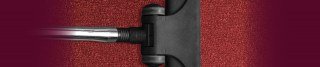 Ethos Carpet Care