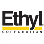 Ethyl Petroleum Additives Limited logo