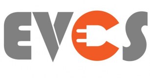 Ettrick Valley Computer Systems logo