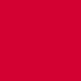 Euchner (UK) Limited logo