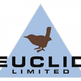 Euclid Limited logo