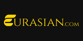 Eurasian Natural Stone logo
