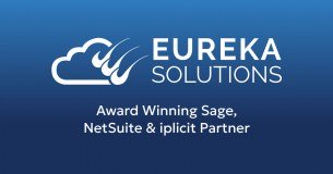 Eureka Solutions