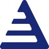 Euro Accessories logo