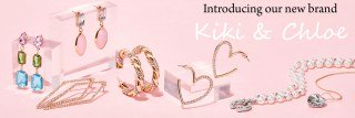 Euro Bijoux Limited
