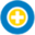 Euro Energy Resources Limited logo
