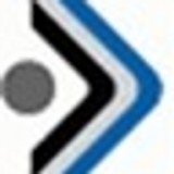 Euro Grind Limited logo