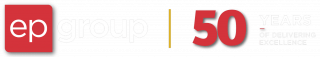 Euro Packaging Plc logo